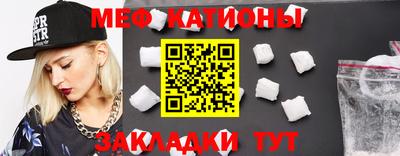 бутик Среднеуральск