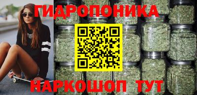 гидропоника Ставрополь